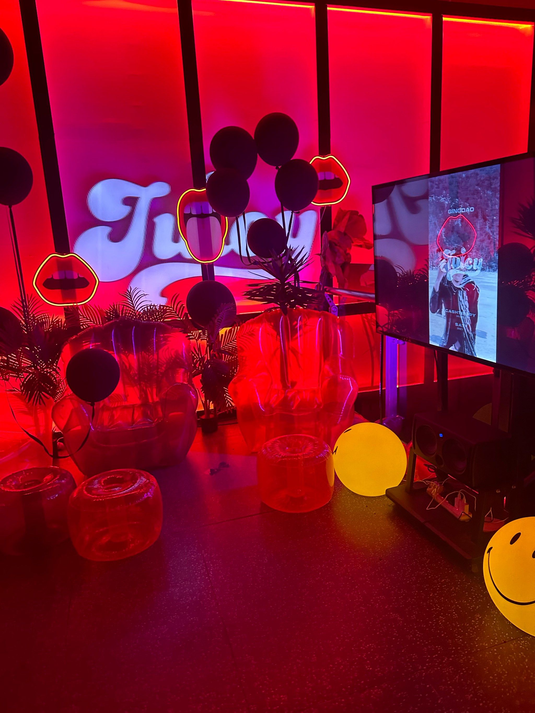 遂宁商务ktv怎么玩全攻略指南-蓬溪县ktv预订