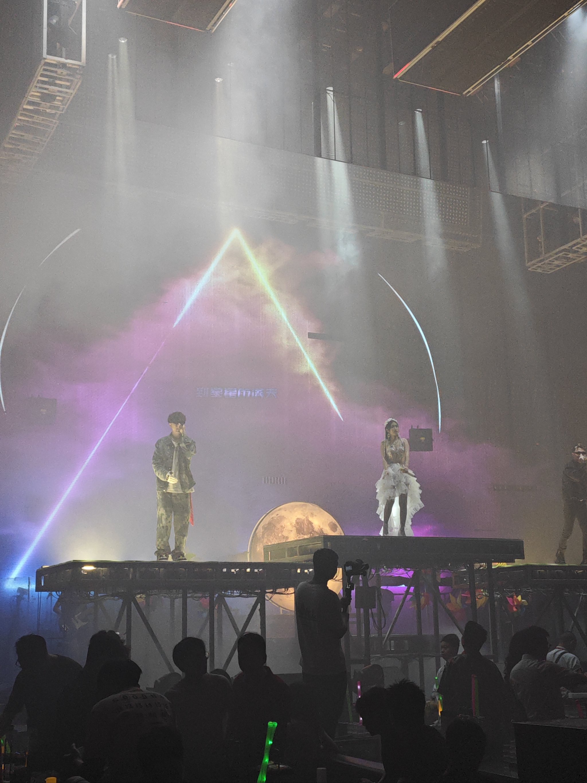 遂宁商务ktv推荐商务ktv哪里好玩-蓬溪县ktv预订