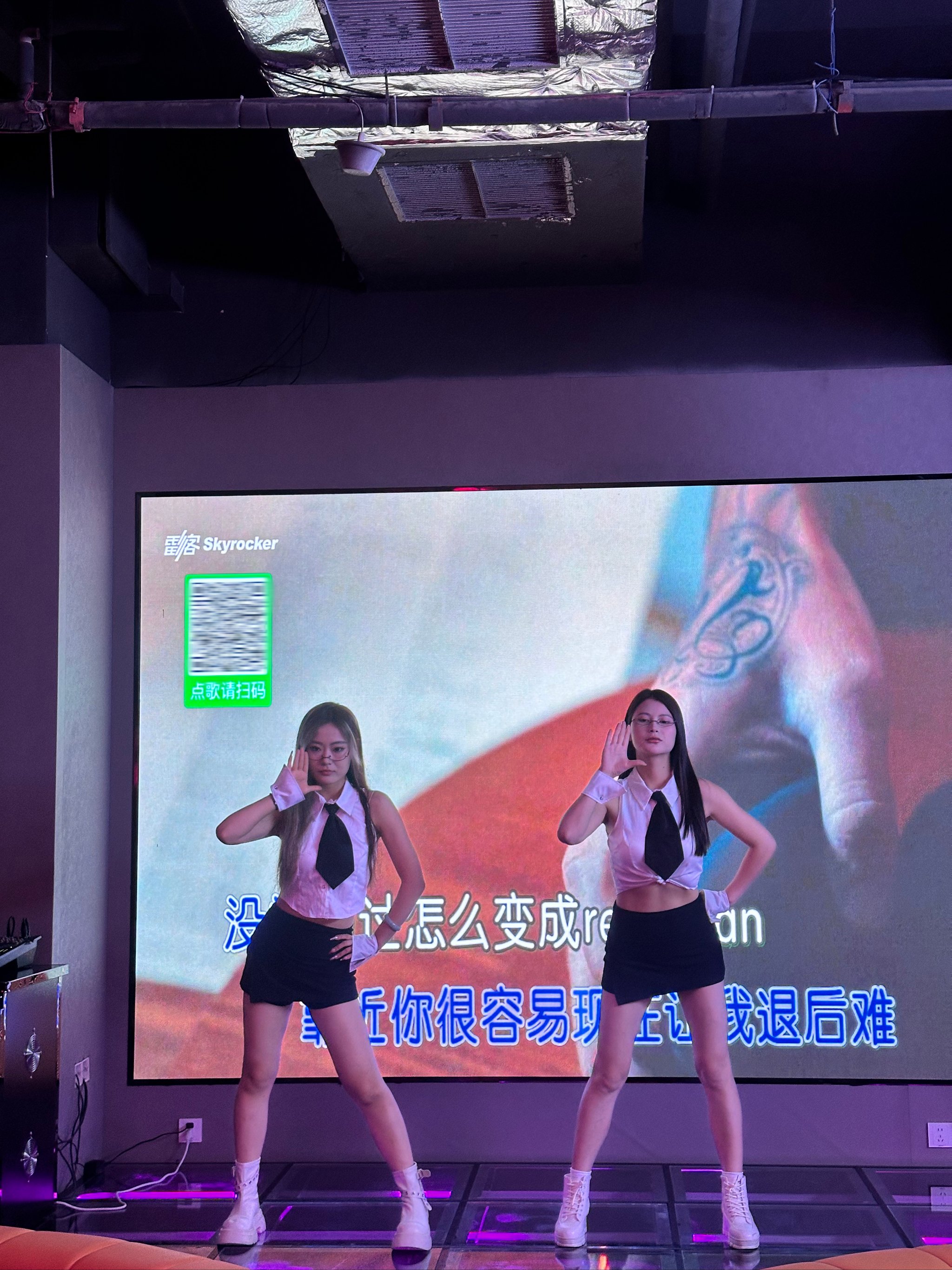 遂宁商务ktv优选商家商务ktv推荐-蓬溪县ktv预订